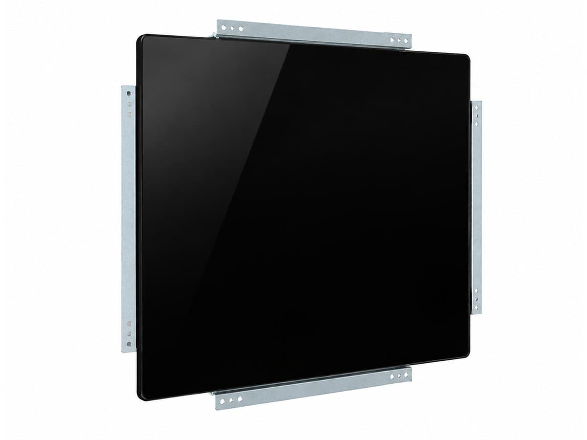 19" Touch Monitor