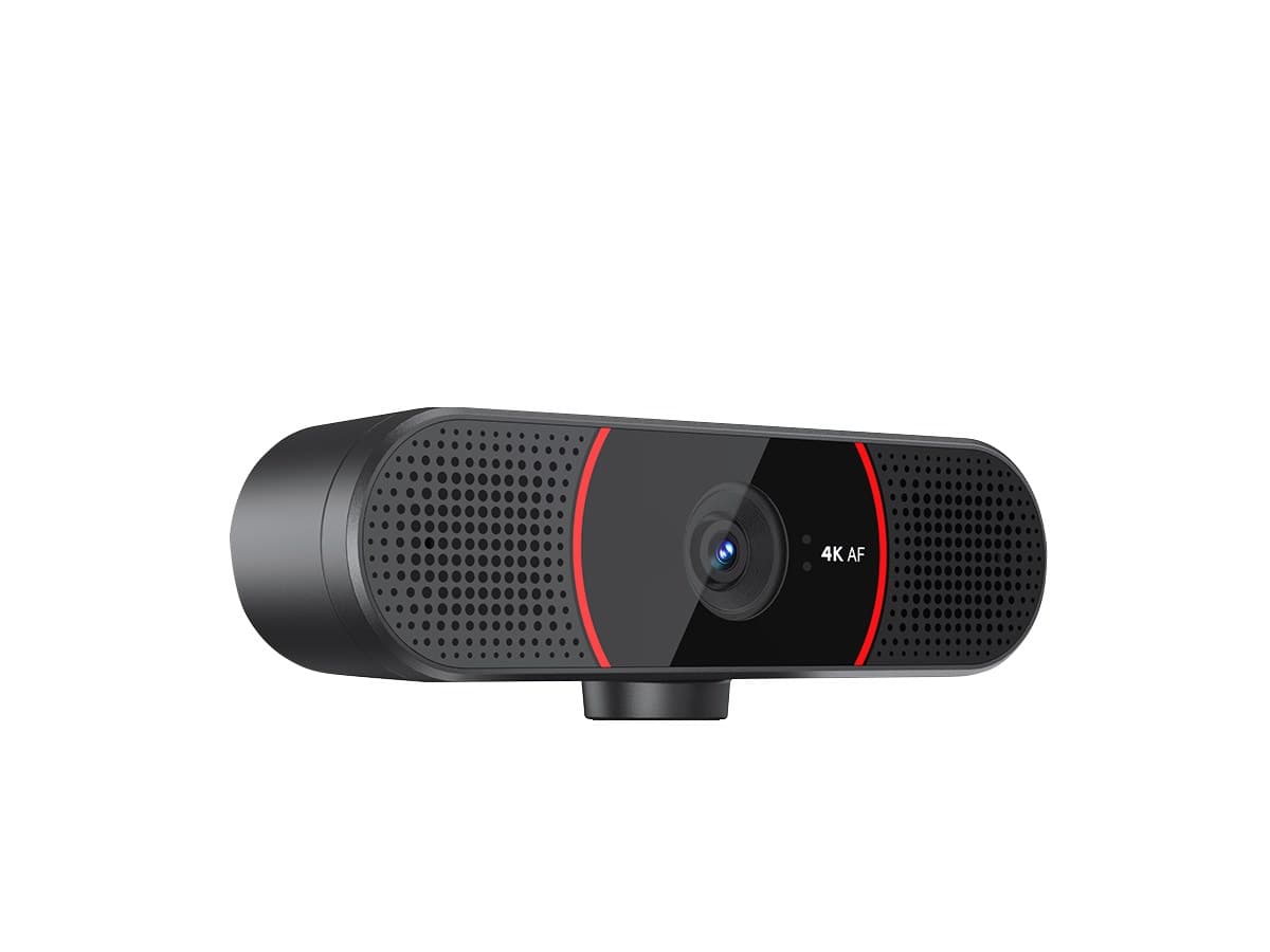 Camera Module