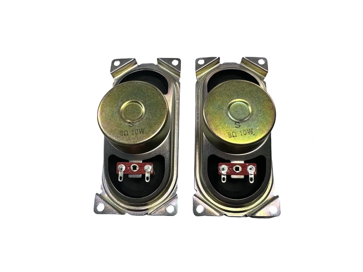 10w Speaker