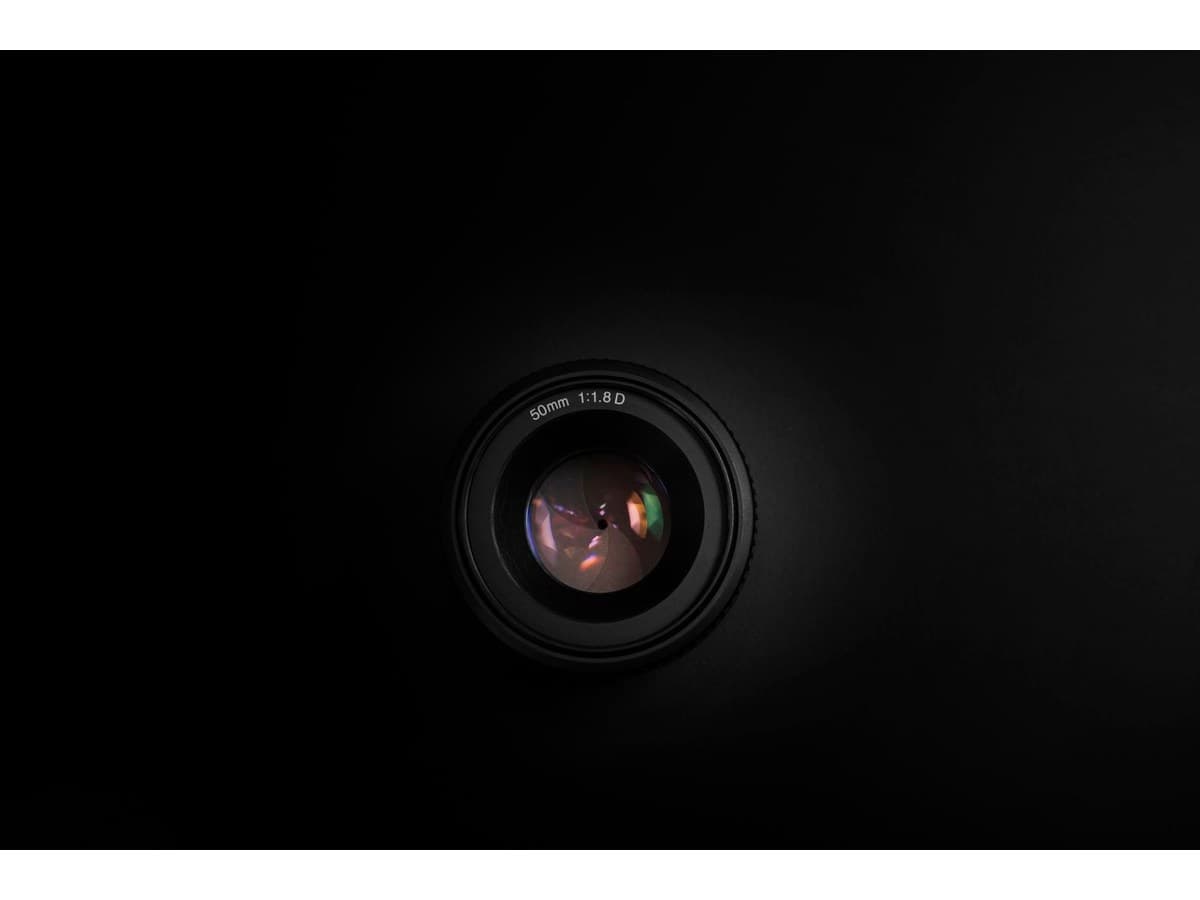 Camera Module
